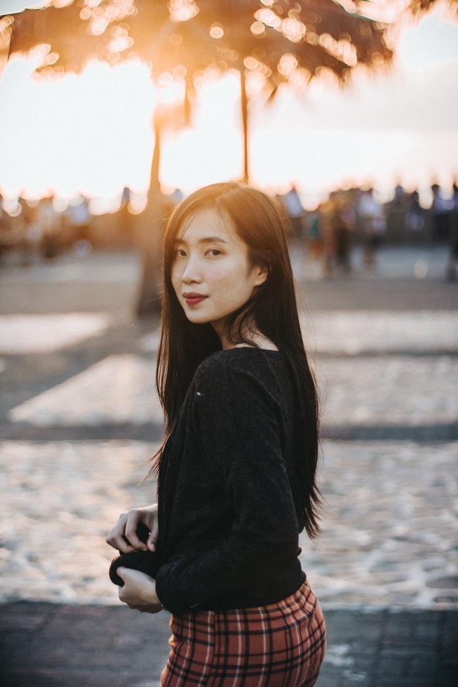 罪恶之夜